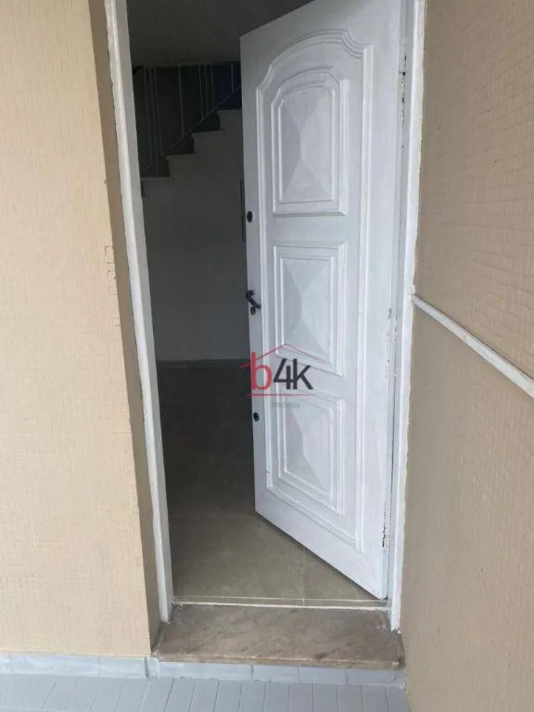 Casa, 5 quartos, 250 m² - Foto 4