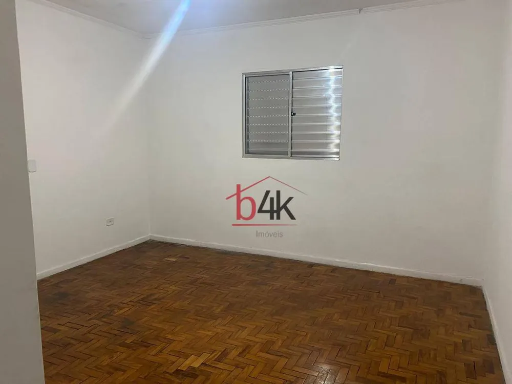 Casa, 5 quartos, 250 m² - Foto 11