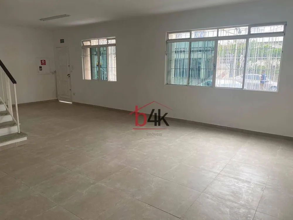 Casa, 5 quartos, 250 m² - Foto 7