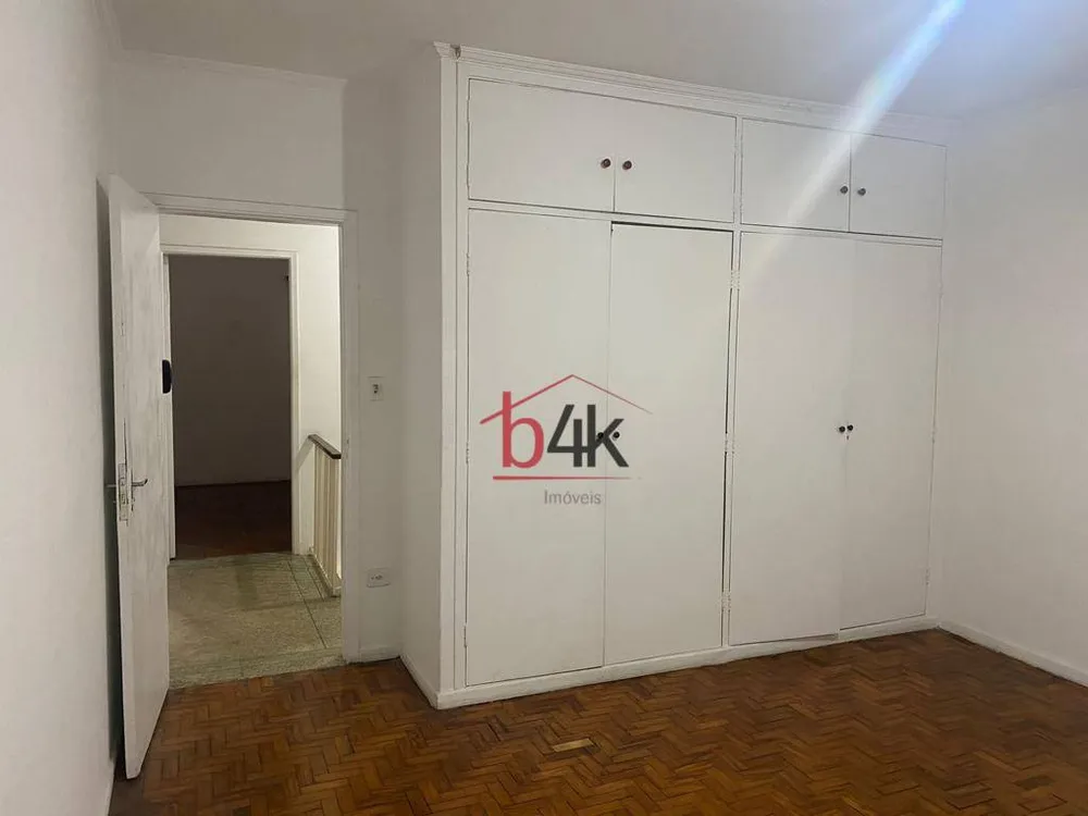 Casa, 5 quartos, 250 m² - Foto 10