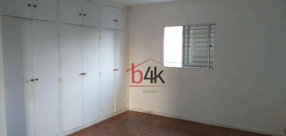 Casa, 5 quartos, 250 m² - Foto 9