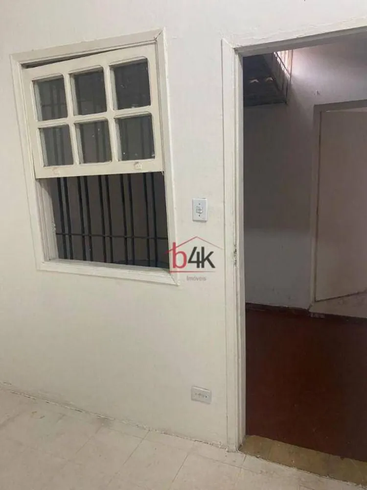 Casa, 5 quartos, 250 m² - Foto 13