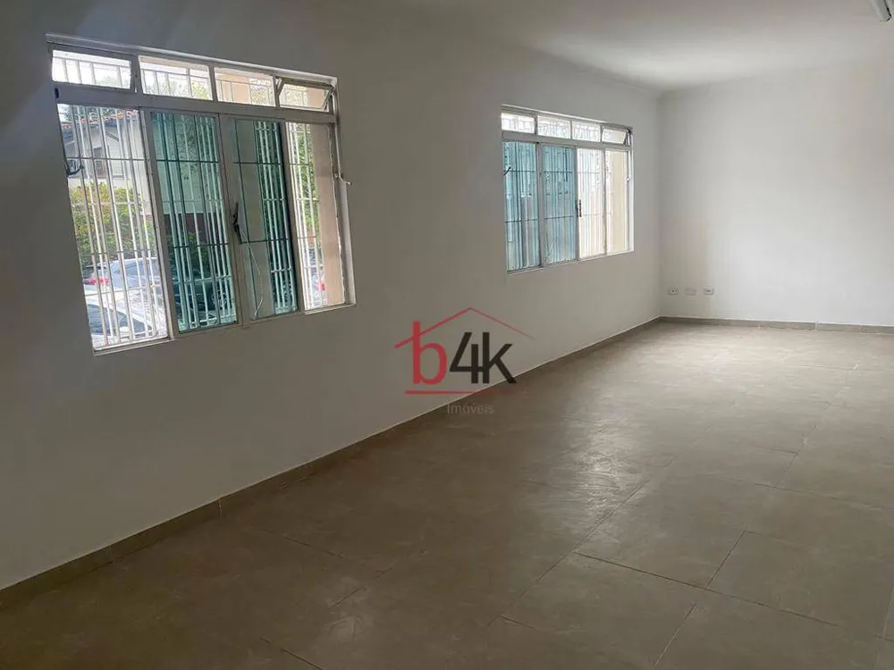 Casa, 5 quartos, 250 m² - Foto 5