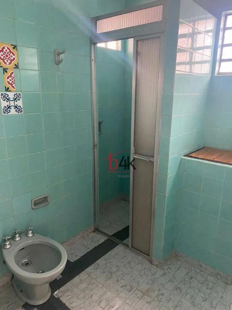 Casa, 5 quartos, 250 m² - Foto 14