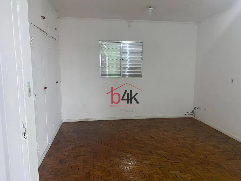 Casa, 5 quartos, 250 m² - Foto 12