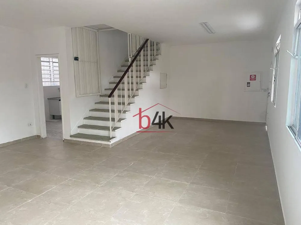 Casa, 5 quartos, 250 m² - Foto 6