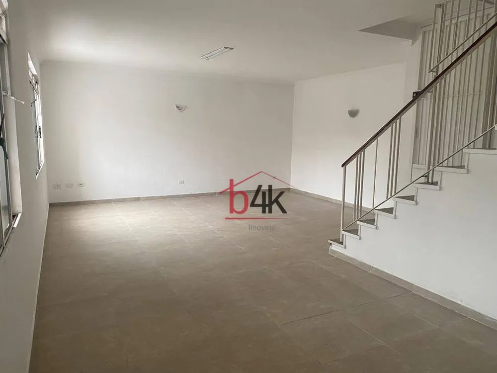 Casa, 5 quartos, 250 m² - Foto 8