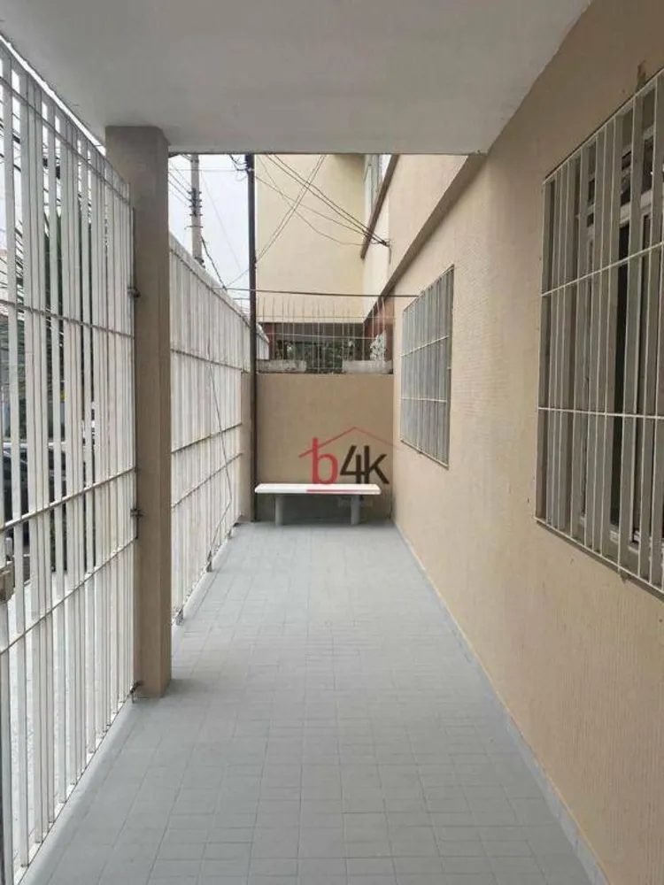 Casa, 5 quartos, 250 m² - Foto 3