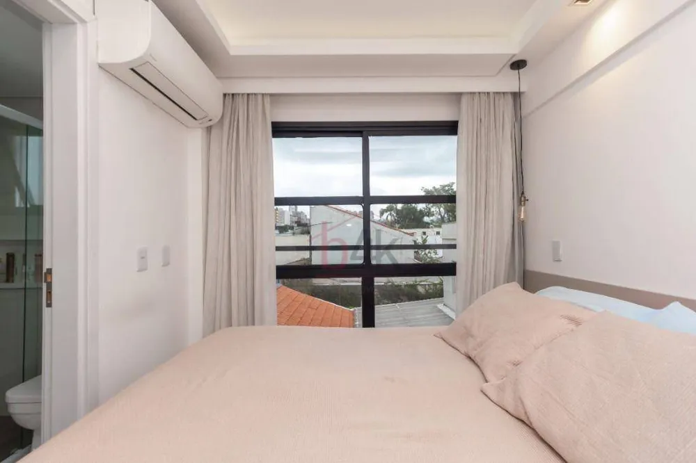 Casa de Condomínio, 2 quartos - Foto 7
