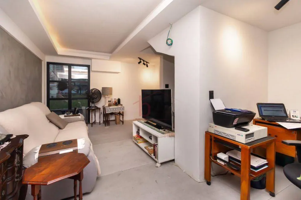 Casa de Condomínio, 2 quartos - Foto 6