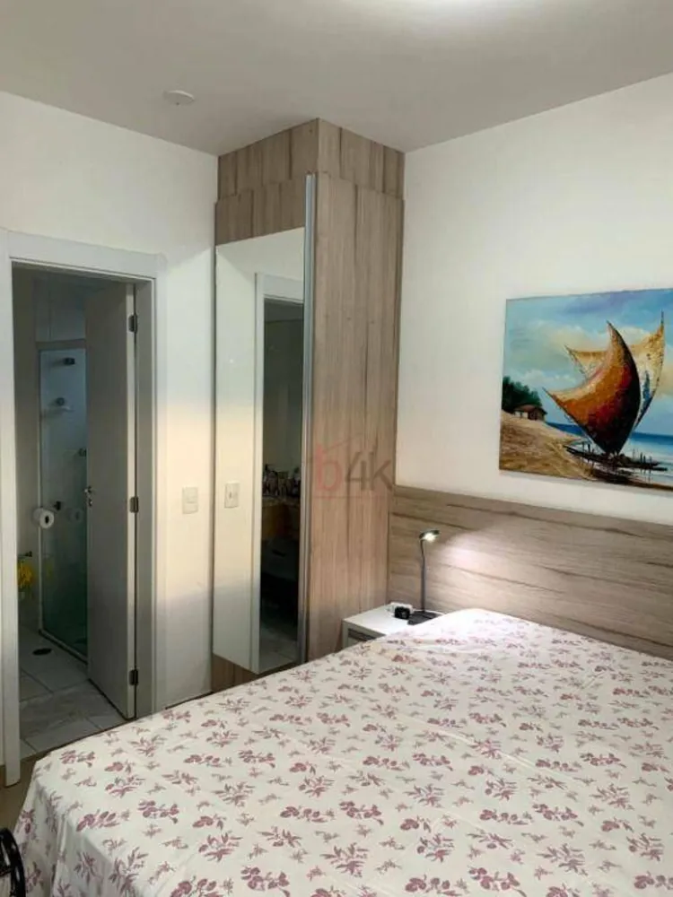 Kitnet-Studio, 32 m² - Foto 6