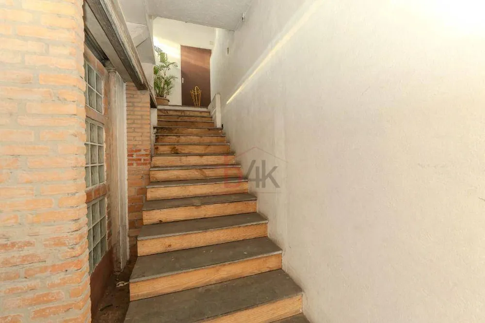 Casa, 400 m² - Foto 16