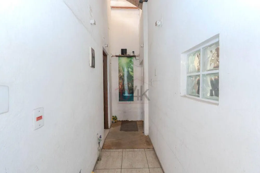 Casa, 400 m² - Foto 7