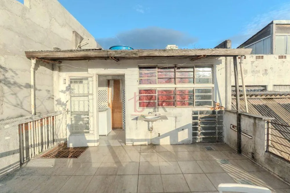 Casa, 400 m² - Foto 14