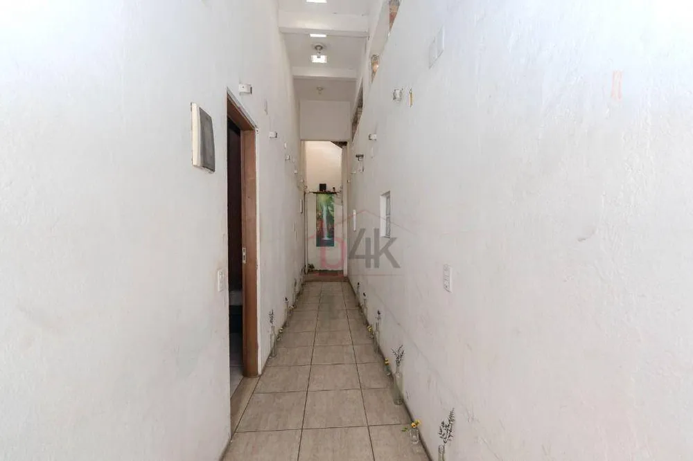 Casa, 400 m² - Foto 6