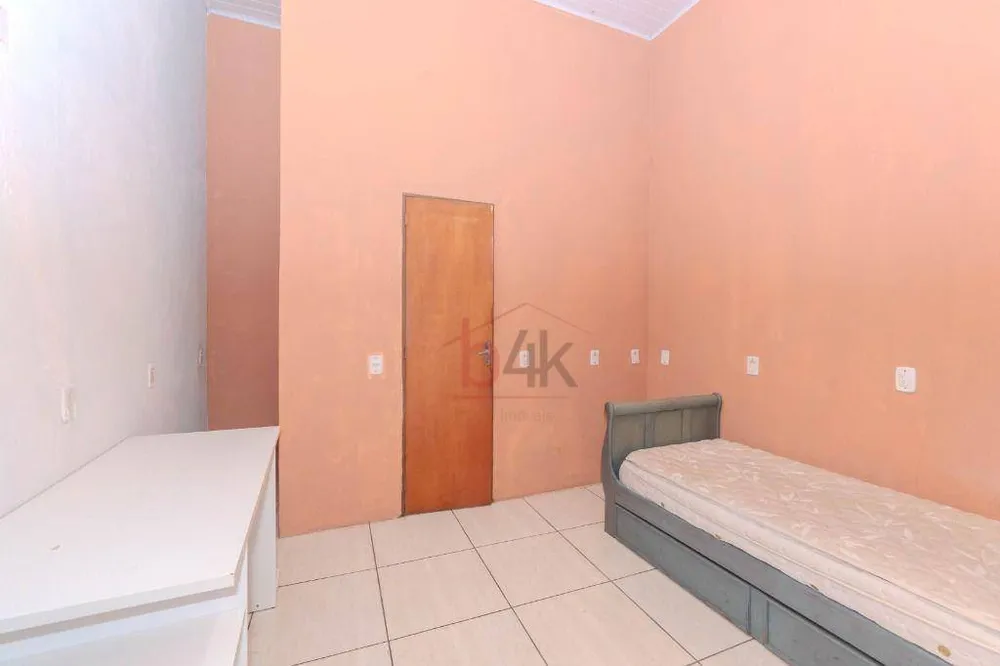 Casa, 400 m² - Foto 13