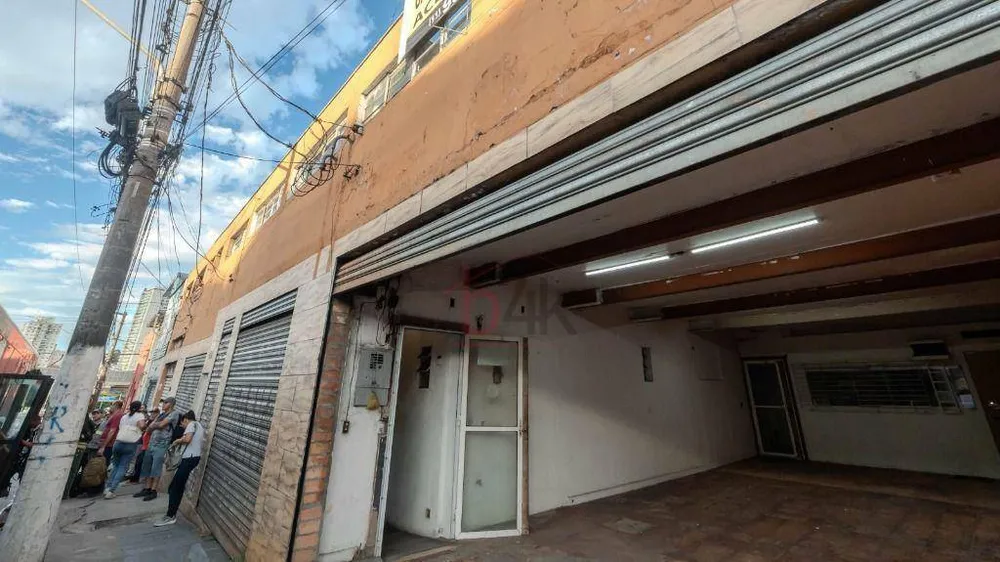 Casa, 400 m² - Foto 8