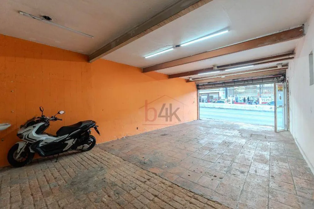 Casa, 400 m² - Foto 5