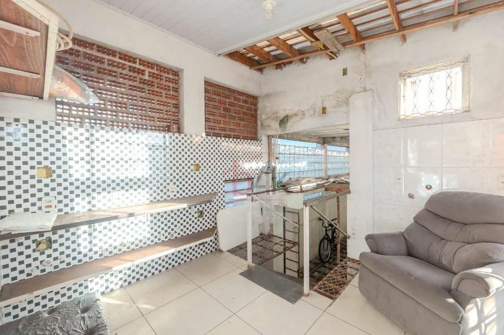 Casa, 400 m² - Foto 3