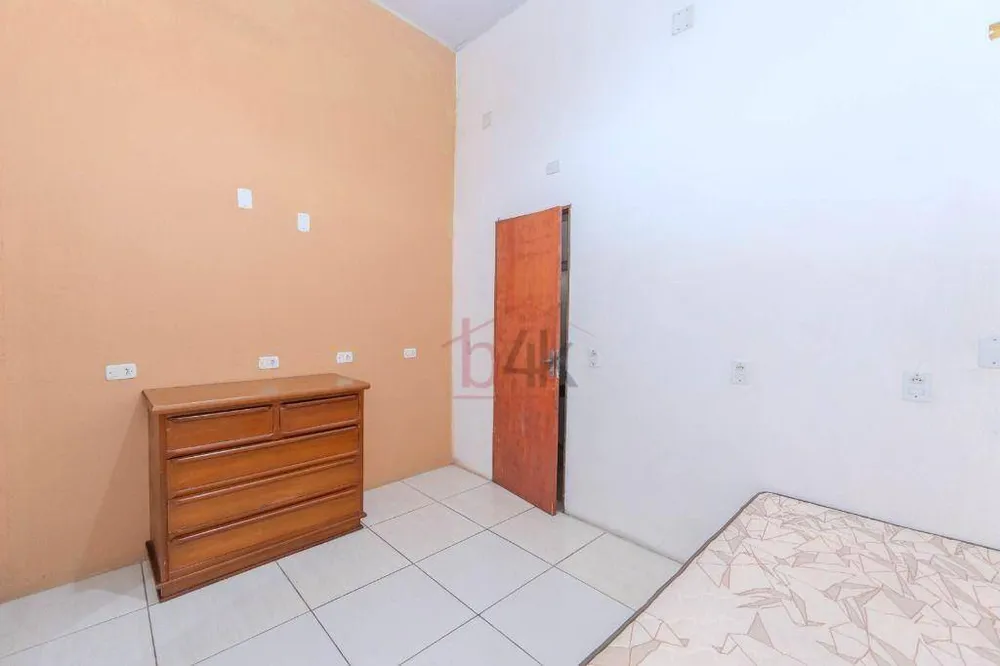 Casa, 400 m² - Foto 11