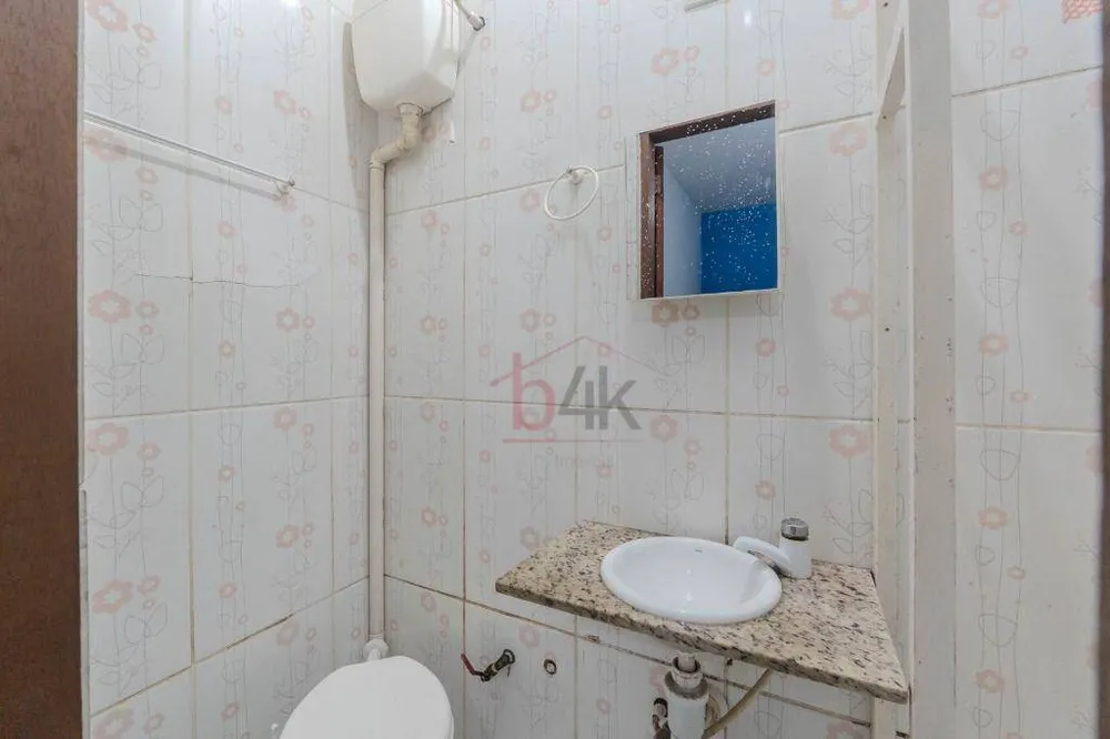 Casa, 400 m² - Foto 15