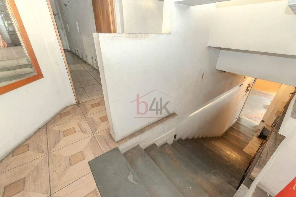 Casa, 400 m² - Foto 1