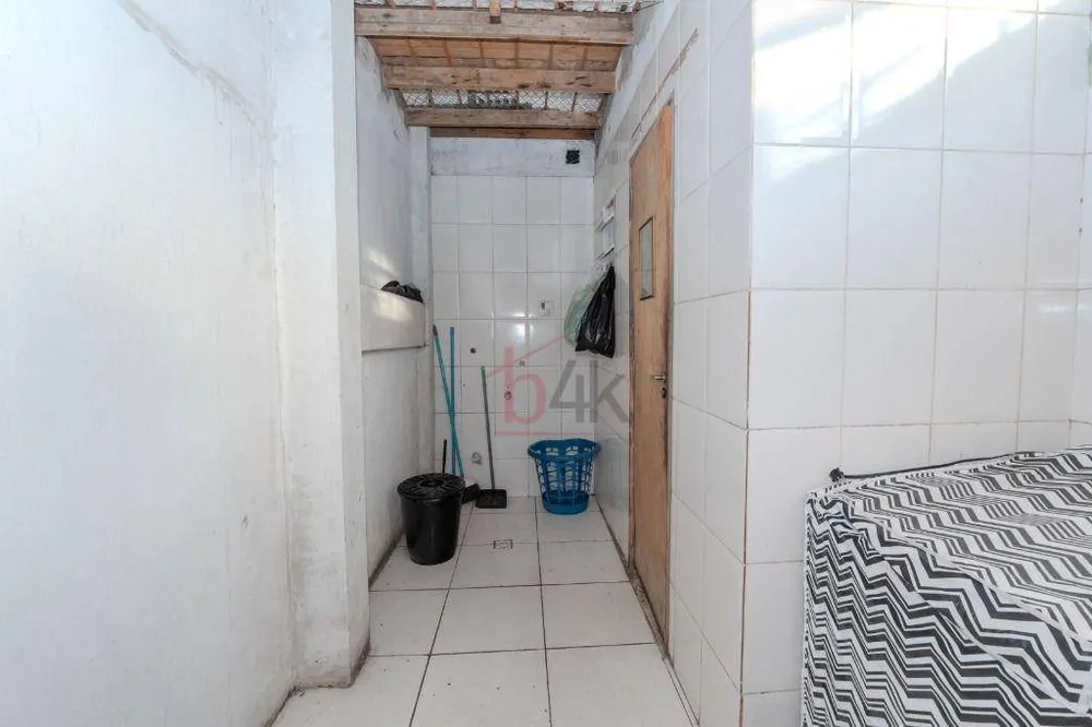 Casa, 400 m² - Foto 4