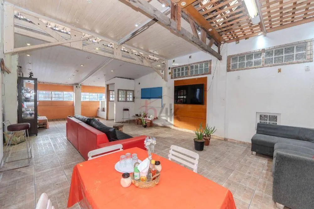 Casa, 400 m² - Foto 2
