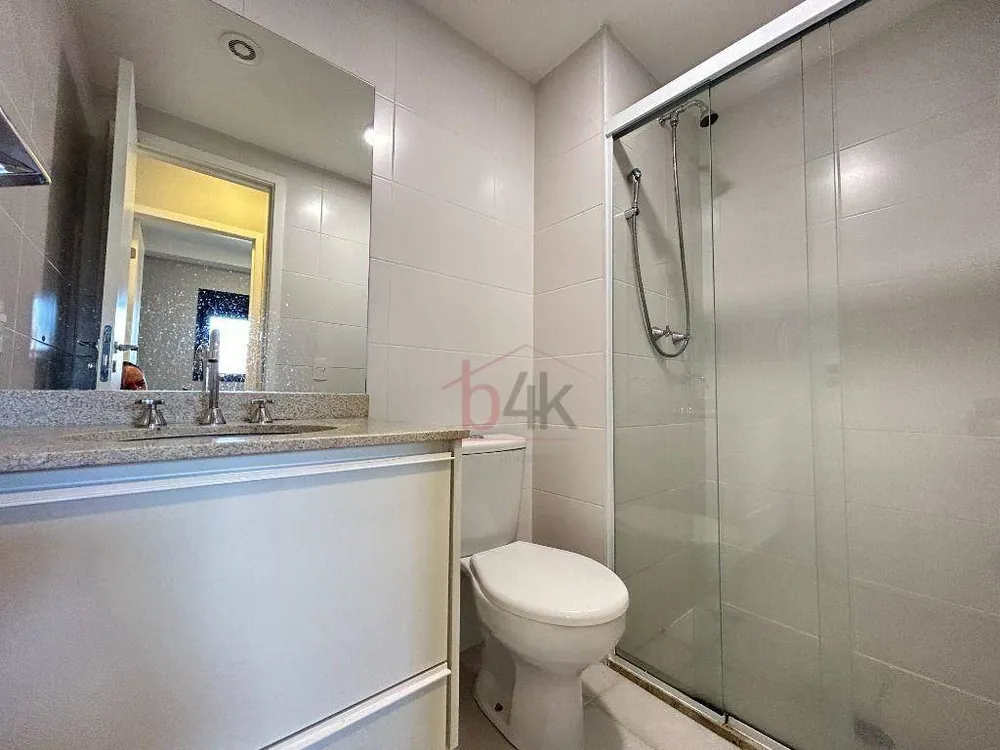 Apartamento, 2 quartos, 61 m² - Foto 11