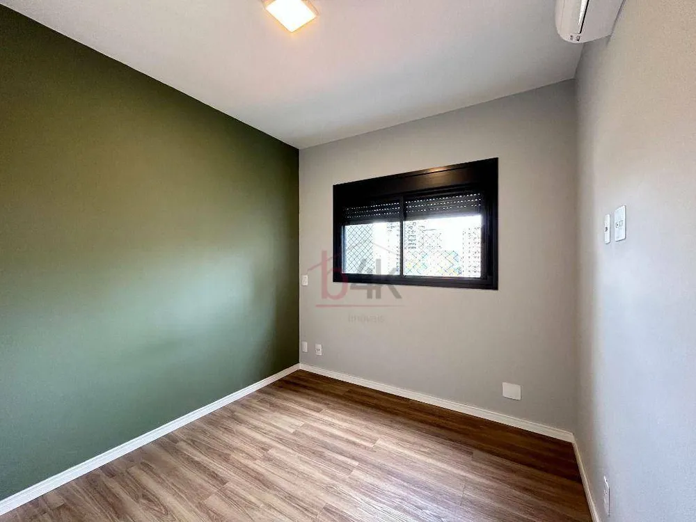 Apartamento, 2 quartos, 61 m² - Foto 12