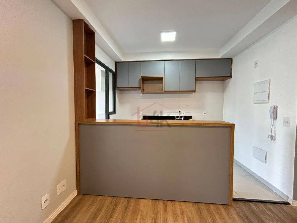 Apartamento, 2 quartos, 61 m² - Foto 8
