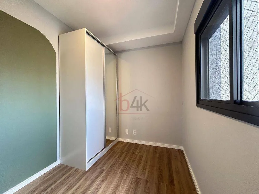 Apartamento, 2 quartos, 61 m² - Foto 13