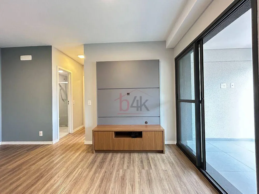 Apartamento, 2 quartos, 61 m² - Foto 6