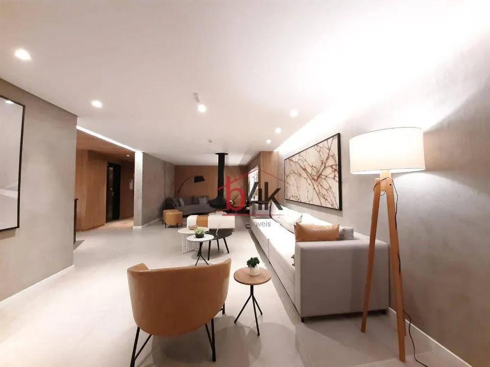Apartamento, 2 quartos, 61 m² - Foto 16