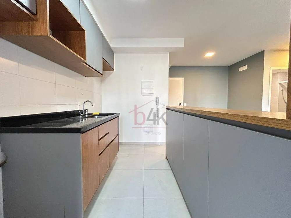 Apartamento, 2 quartos, 61 m² - Foto 9