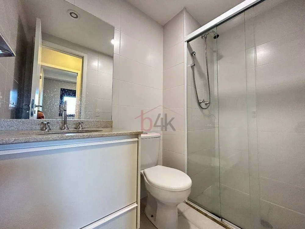 Apartamento, 2 quartos, 61 m² - Foto 14
