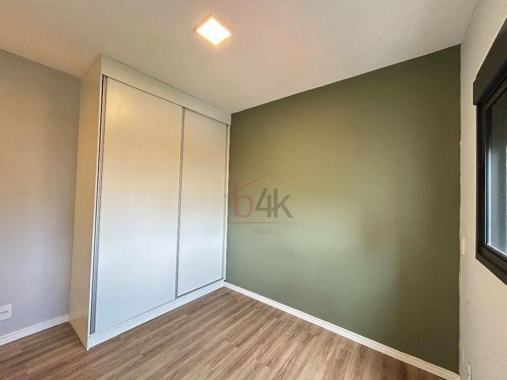 Apartamento, 2 quartos, 61 m² - Foto 15