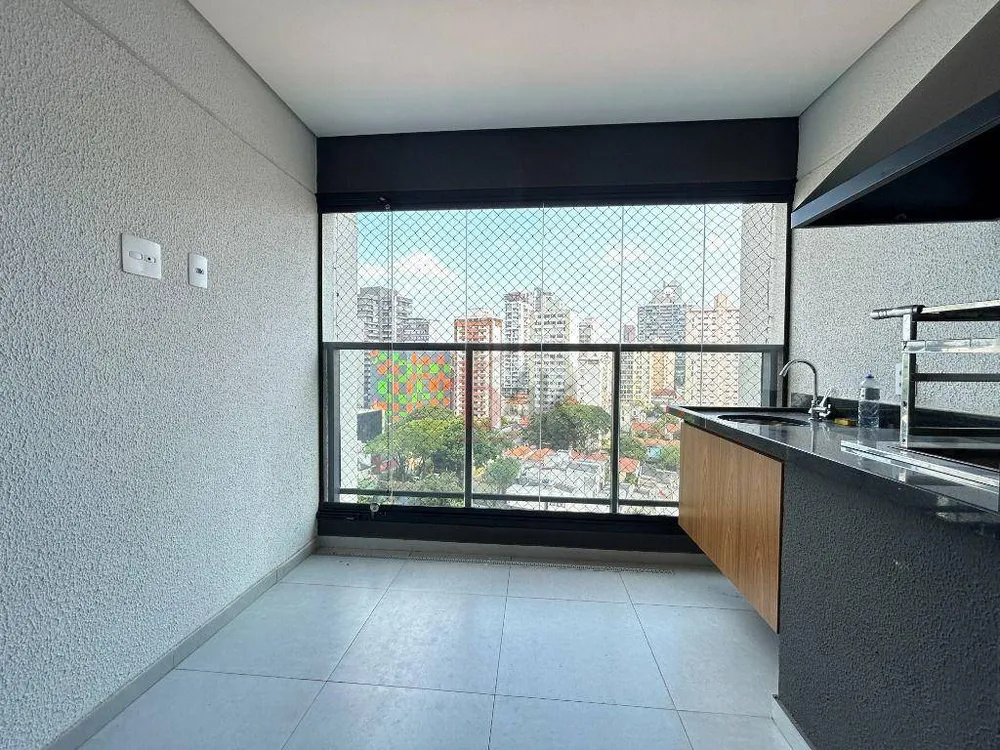 Apartamento, 2 quartos, 61 m² - Foto 5
