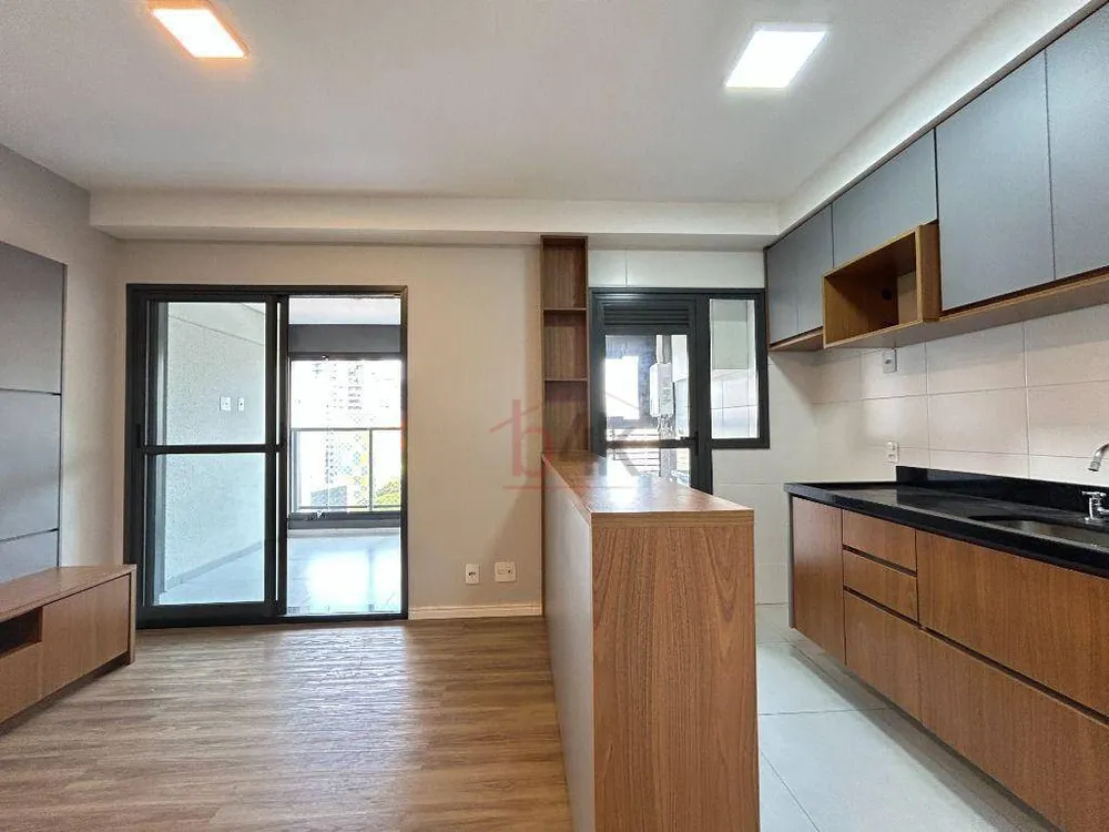 Apartamento, 2 quartos, 61 m² - Foto 7