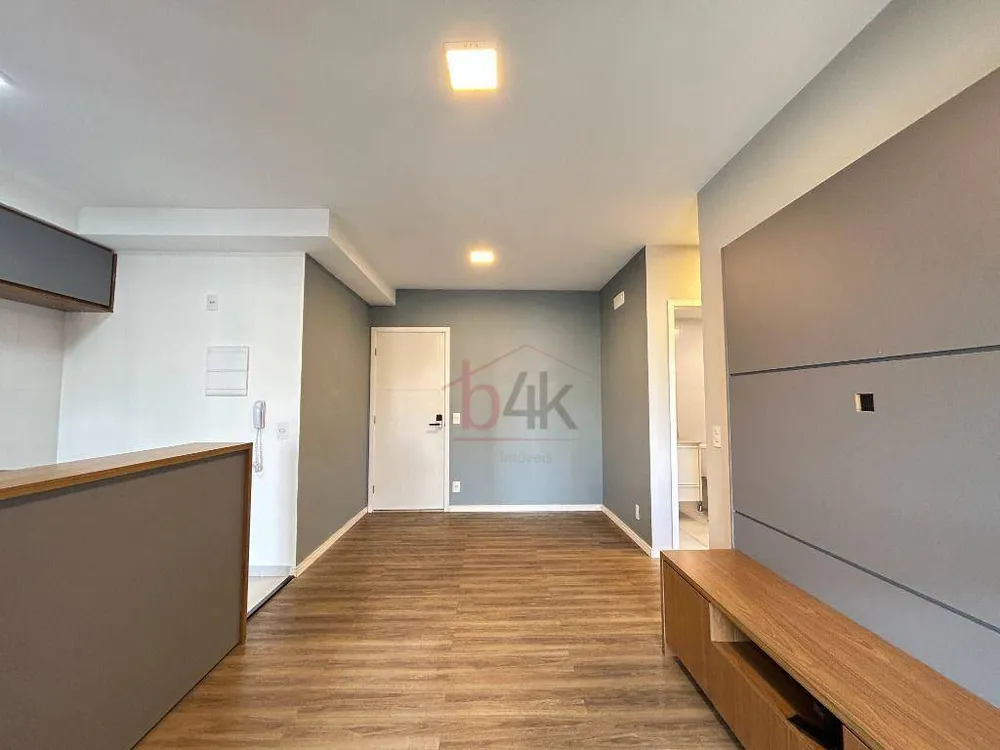 Apartamento, 2 quartos, 61 m² - Foto 4