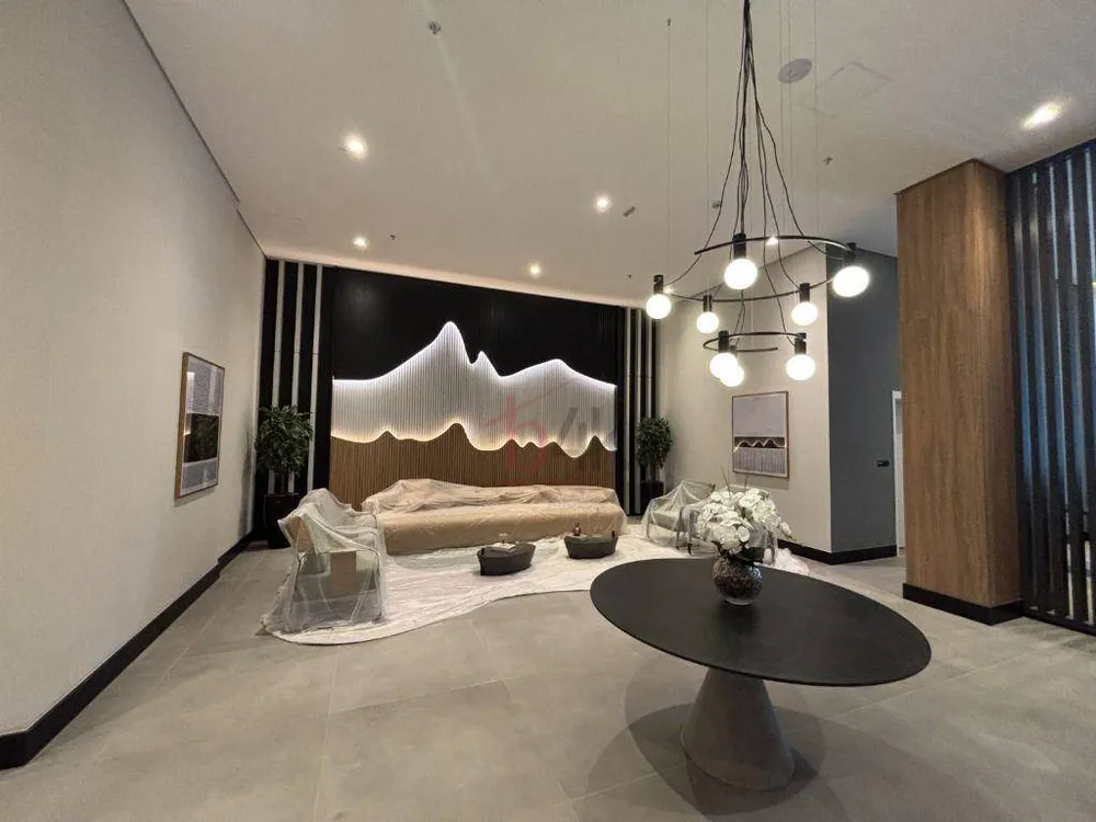 Kitnet-Studio, 26 m² - Foto 8