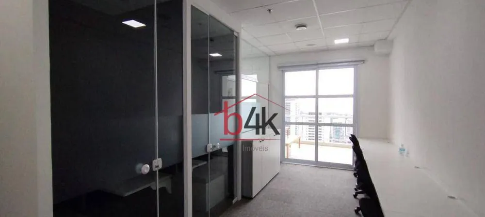 Sala-Conjunto, 140 m² - Foto 8