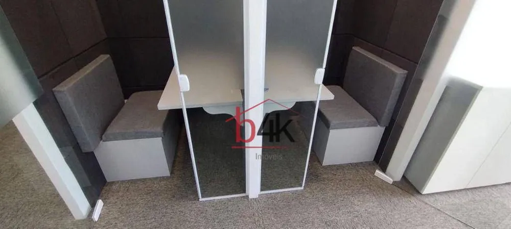 Sala-Conjunto, 140 m² - Foto 3