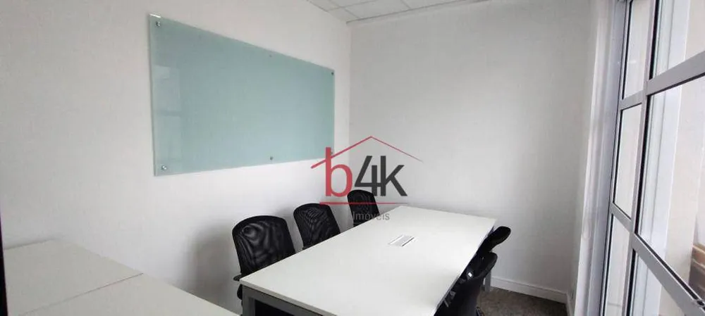 Sala-Conjunto, 140 m² - Foto 7