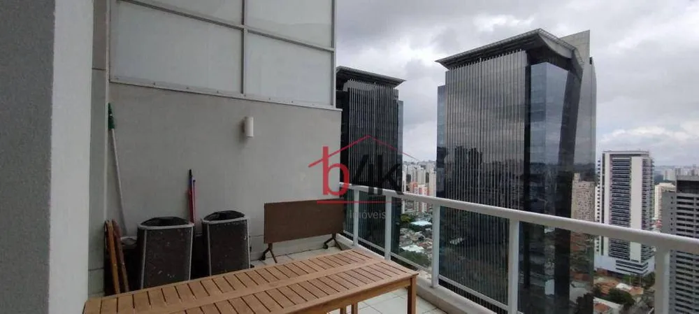 Sala-Conjunto, 140 m² - Foto 2