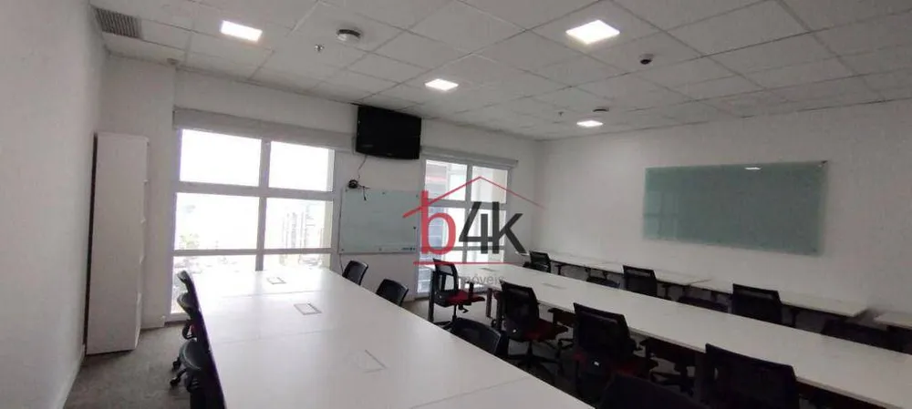 Sala-Conjunto, 140 m² - Foto 1