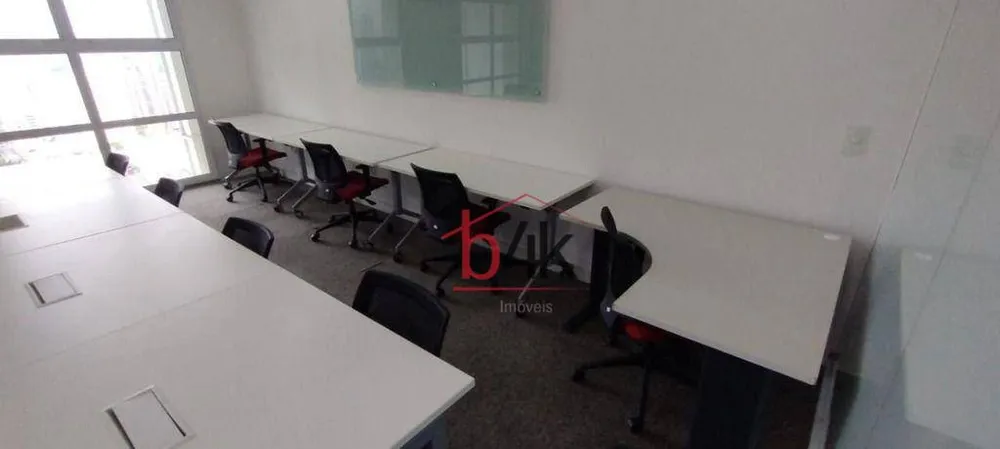 Sala-Conjunto, 140 m² - Foto 5