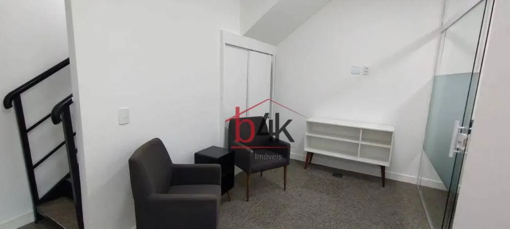 Sala-Conjunto, 140 m² - Foto 6