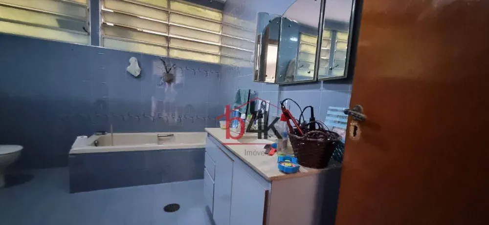 Casa, 4 quartos, 280 m² - Foto 11