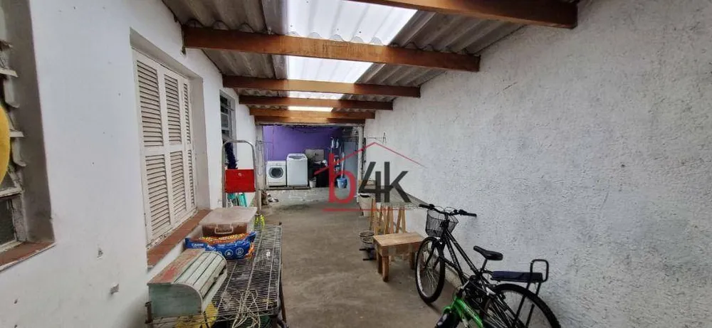 Casa, 4 quartos, 280 m² - Foto 7